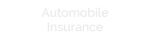 automobile-insurance.png