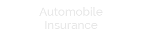 automobile-insurance.png