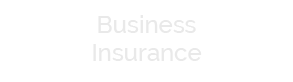 business-insurance.png