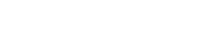 hurricane-insurance.png