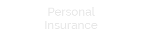 personal-insurance.png