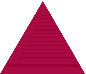 pyramid-icon.png