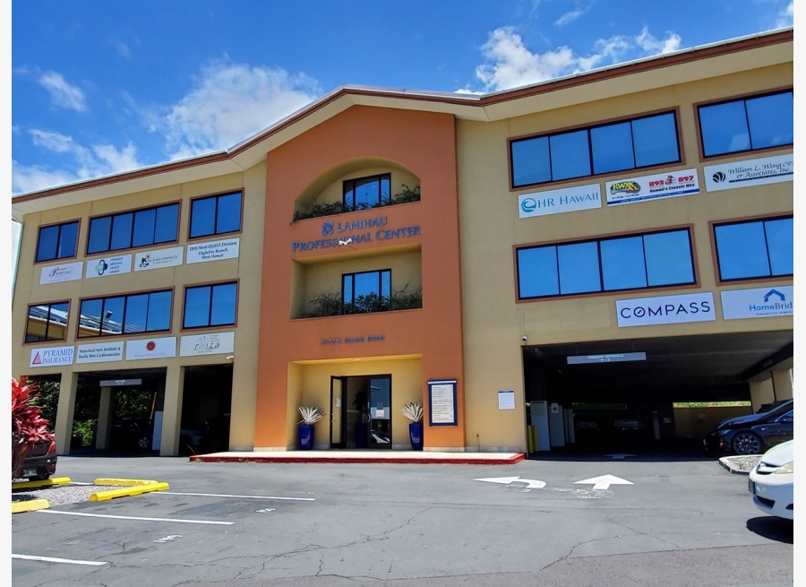 kona-office.jpg