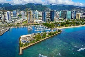 Hawaii Commercial Property Insurance Hawaii Commercial Property Insurance